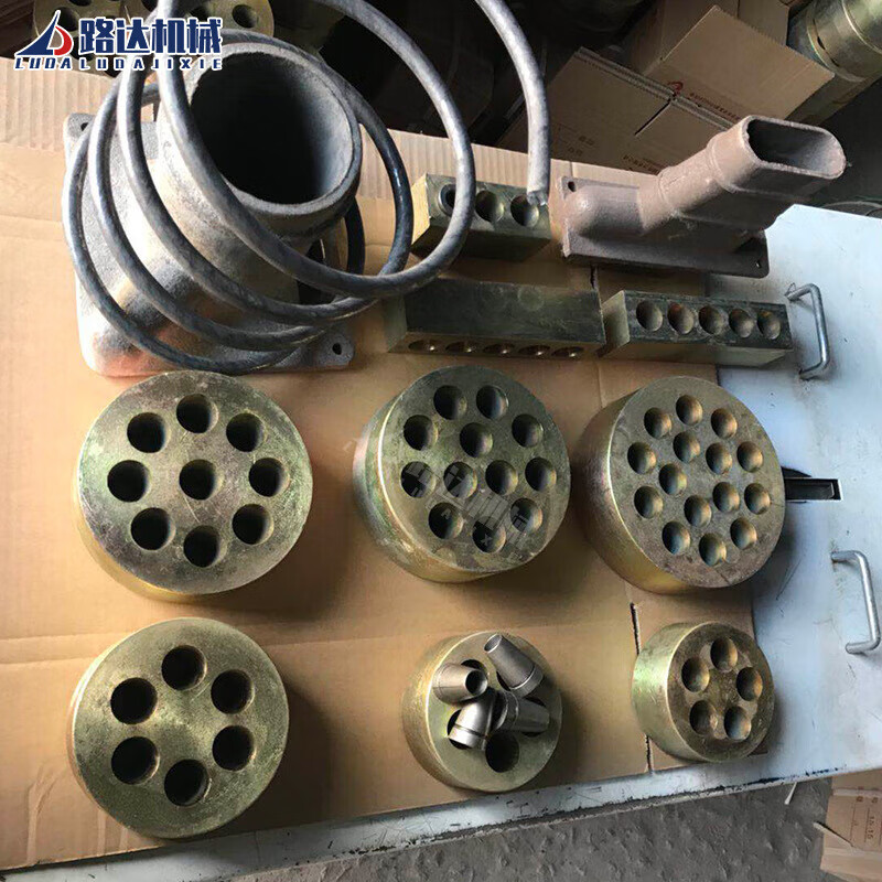 高效安全的橋梁建設(shè)利器 深入解析MDUG預(yù)應(yīng)力錨具系統(tǒng)與四件套使用規(guī)范